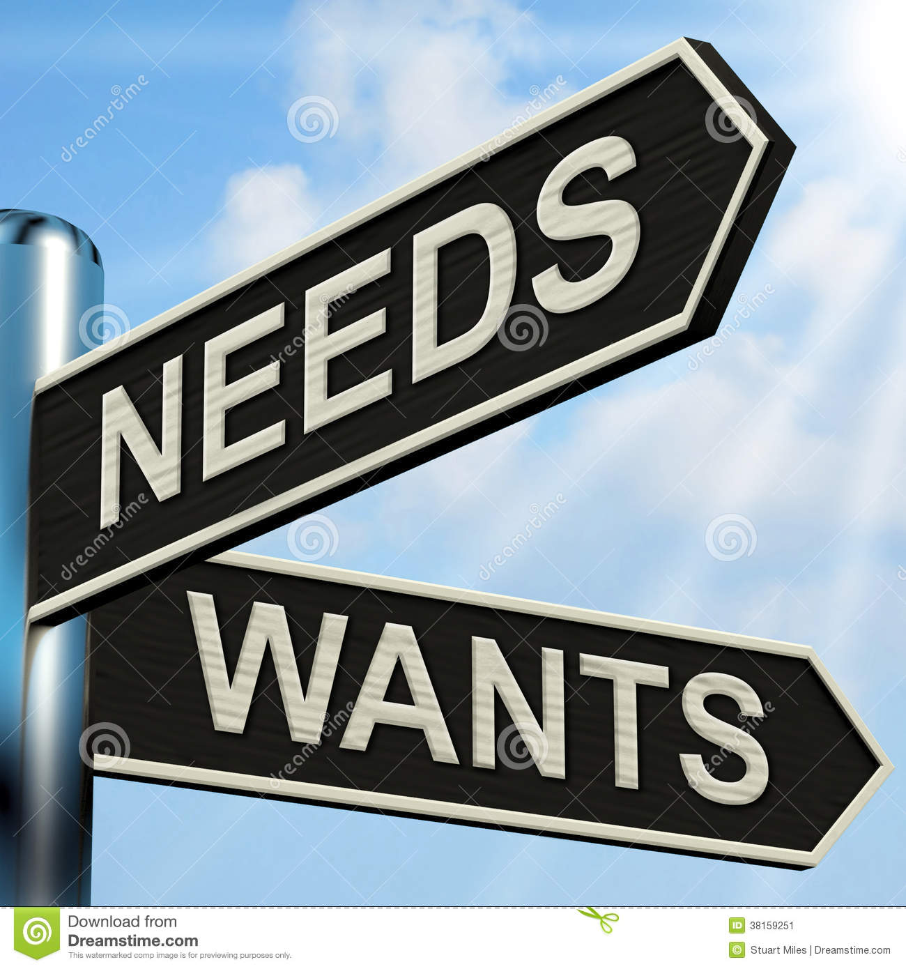 Want clipart desire. Panda free images 