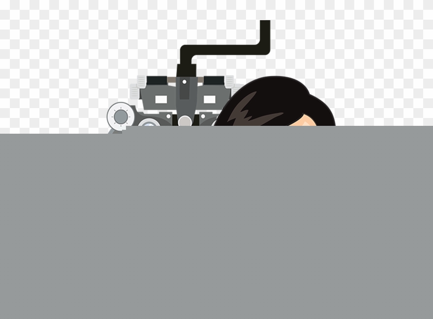 You may visit your. Want clipart desire