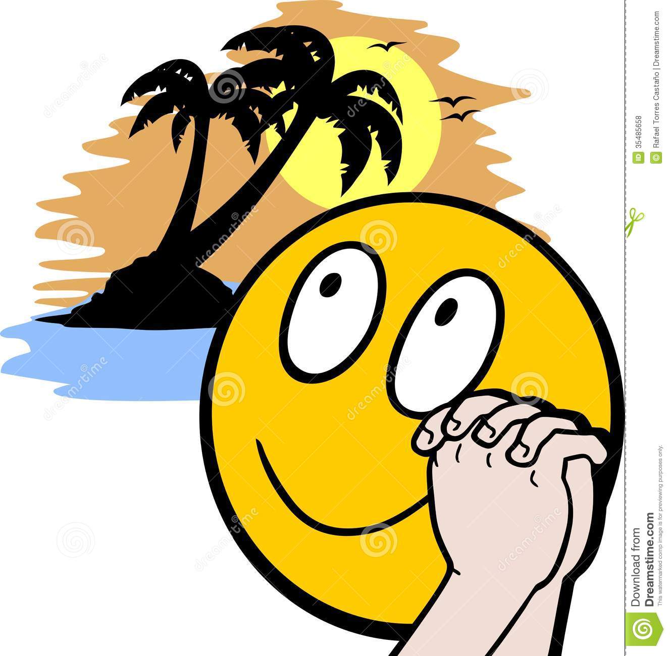 Want clipart desire. Panda free images 