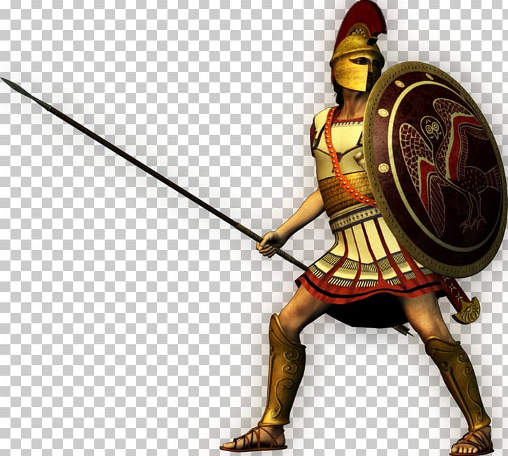 Warrior clipart athens. Spartan army classical laconia