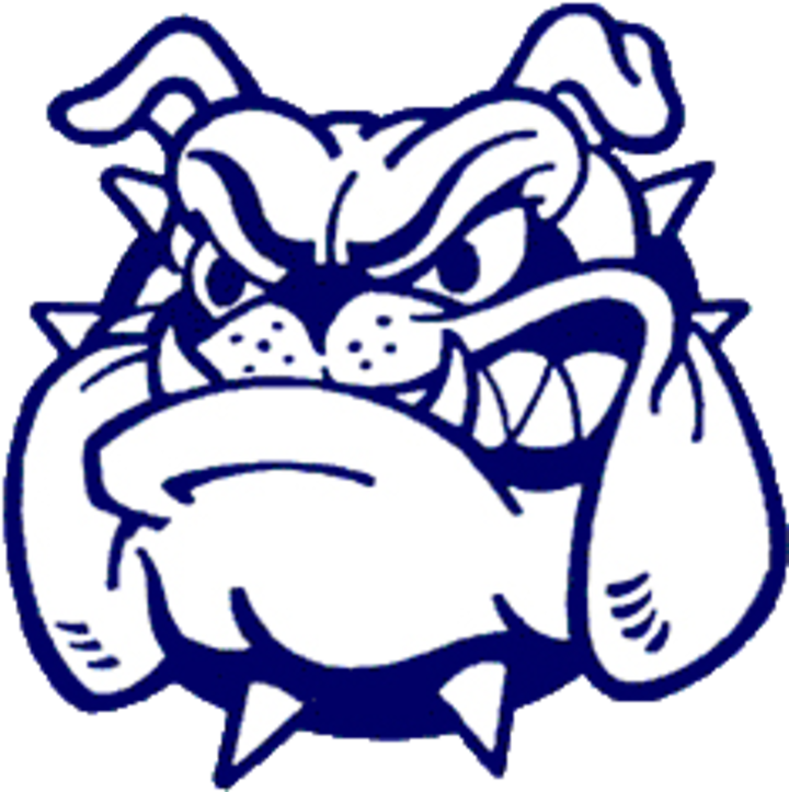 warrior clipart edgewood