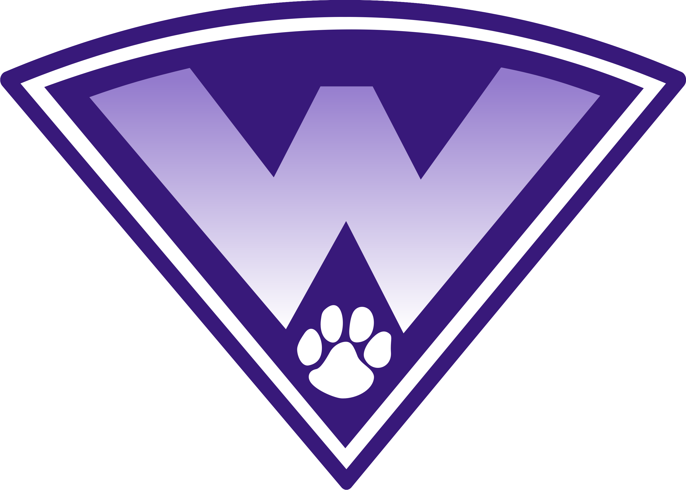 Warriors emblem logo symbol. Warrior clipart golden state