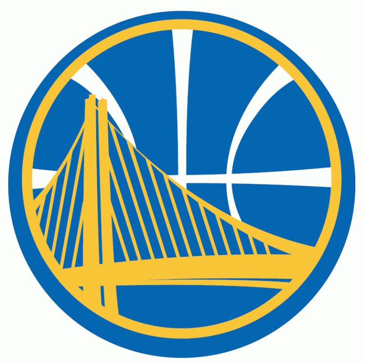 Free warriors basketball cliparts. Warrior clipart golden state