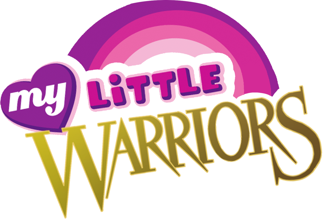 Warrior clipart little warrior. View topic my warriors