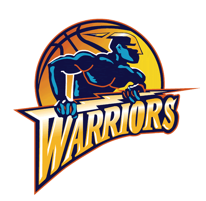 warrior clipart logo