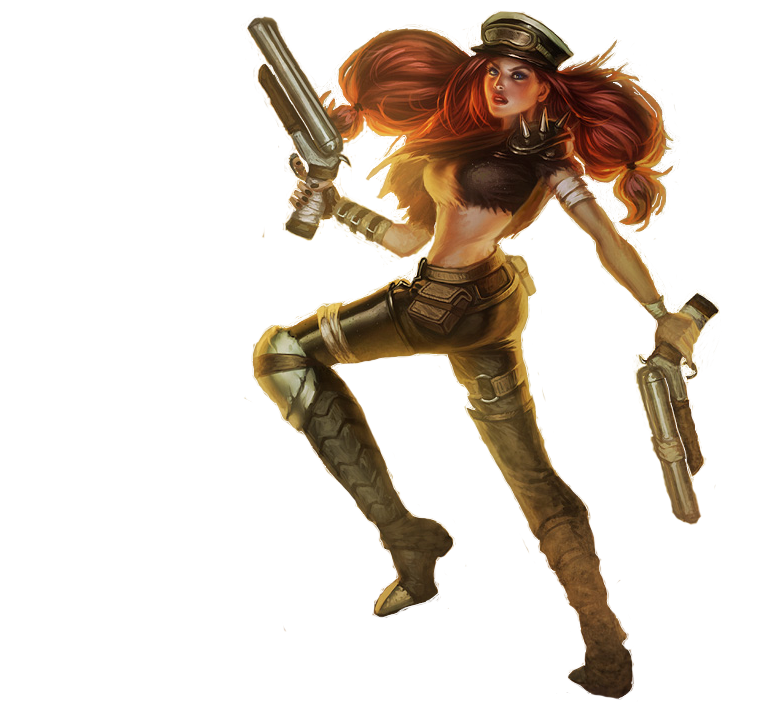 Warrior clipart transparent. Road miss fortune png