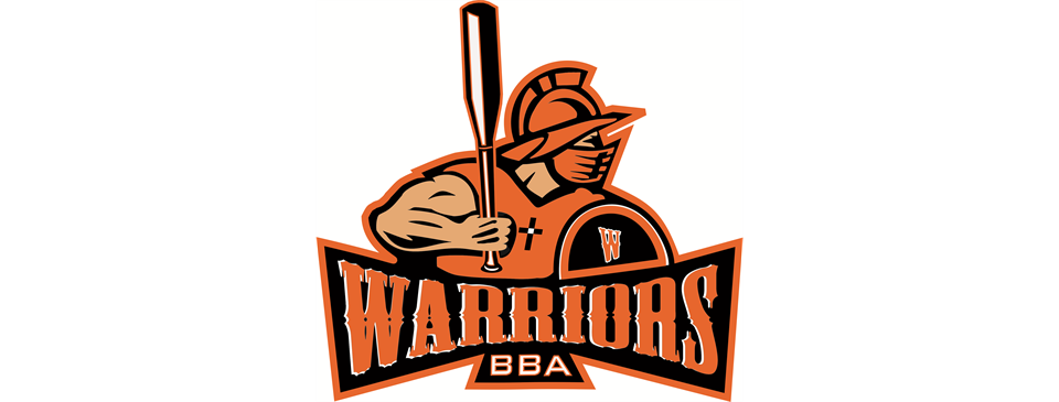 Home akadema warriors bba. Warrior clipart warrior baseball