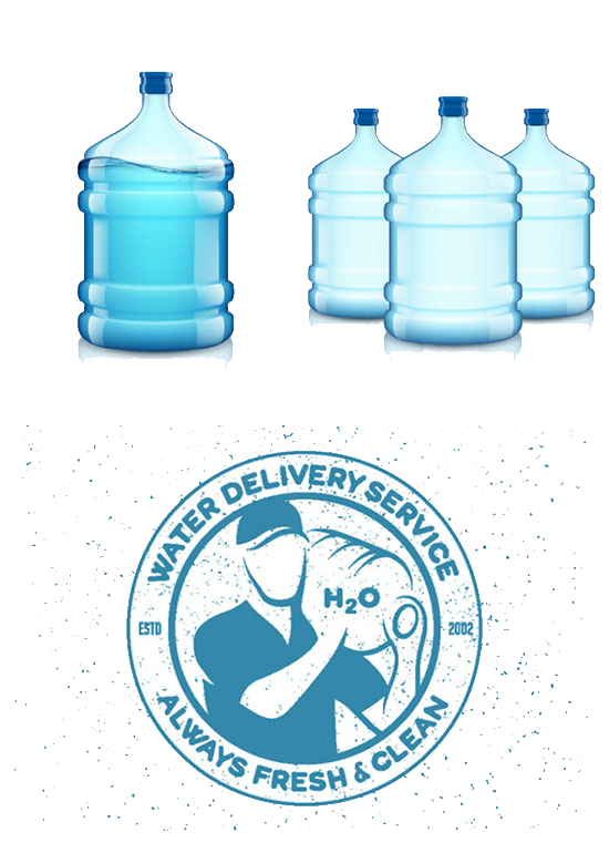 Mineral purified download. Water bottle cartoon png