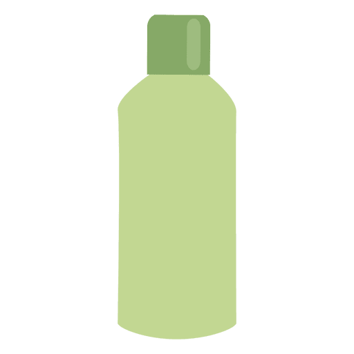 Water bottle vector png. Antiseptic transparent svg