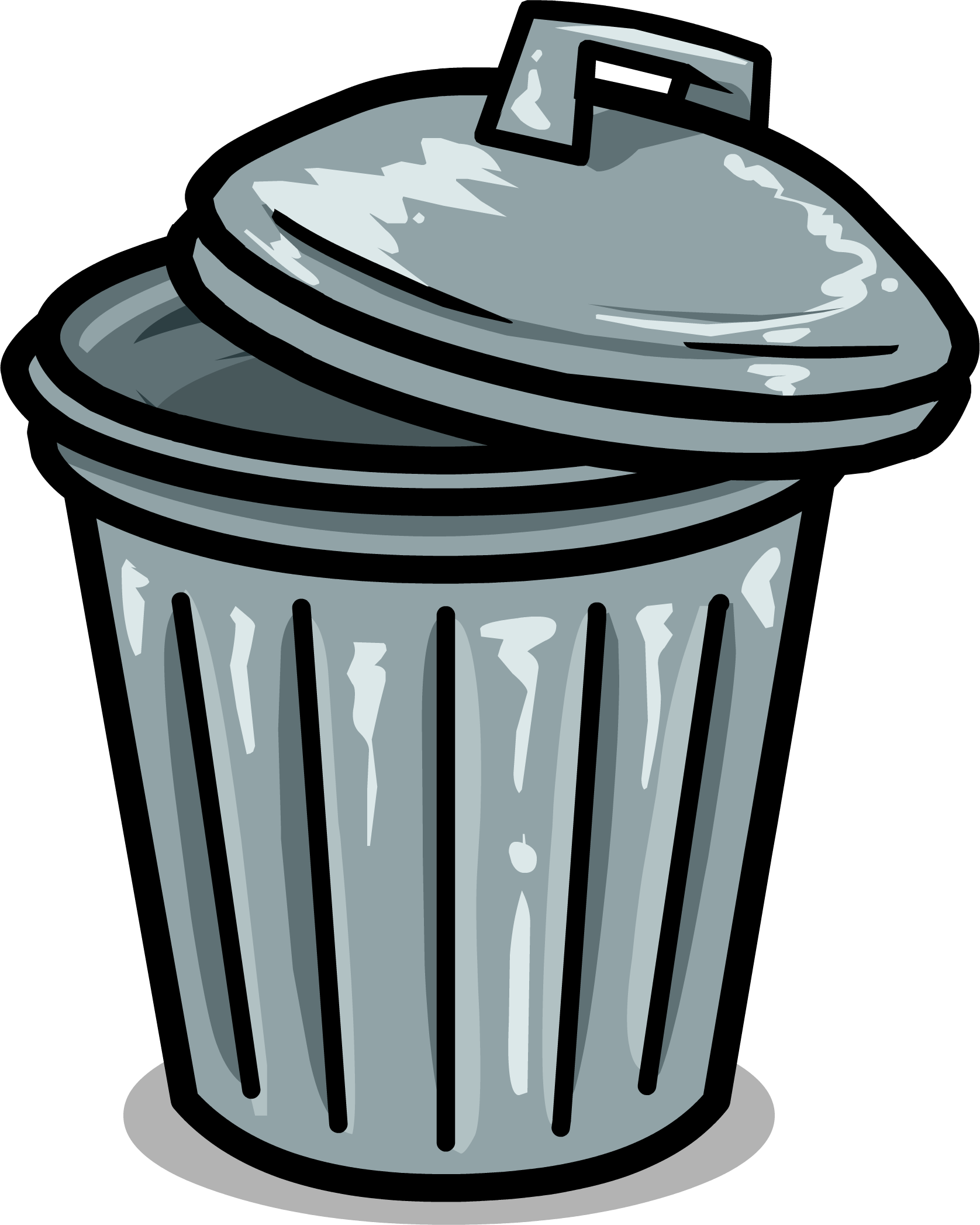 Water clipart bin. Public utilities breckenridge co