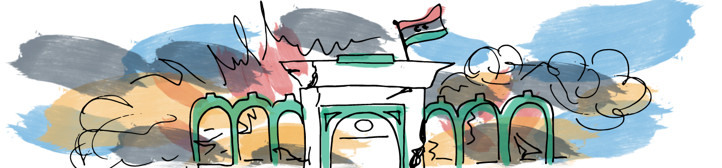 water clipart compound