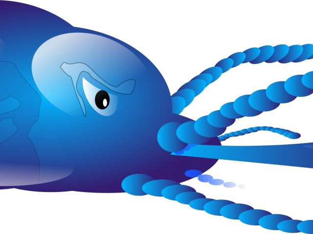 Water clipart monster. Sea transparent background x
