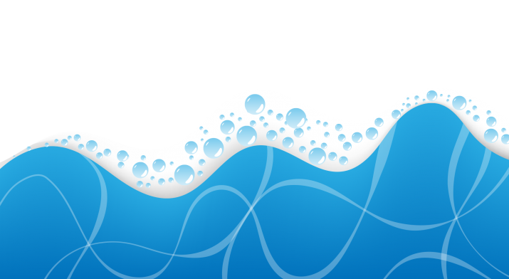 Png image free download. Water clipart sea