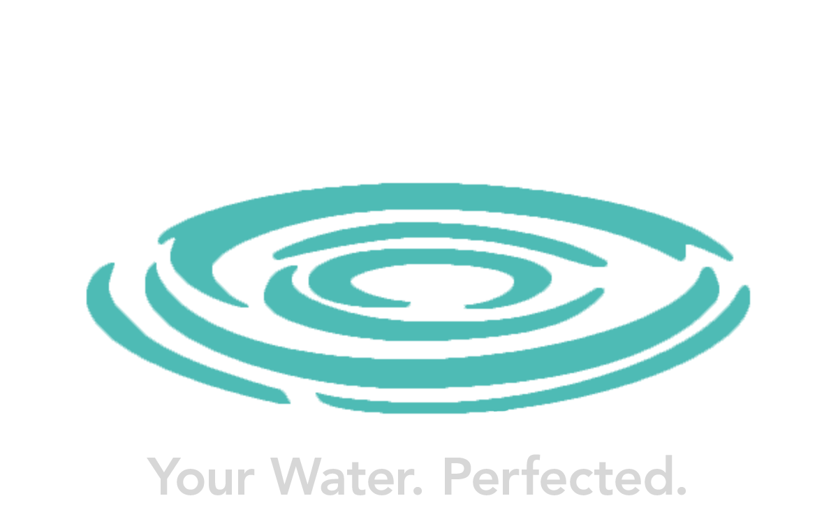water clipart water system