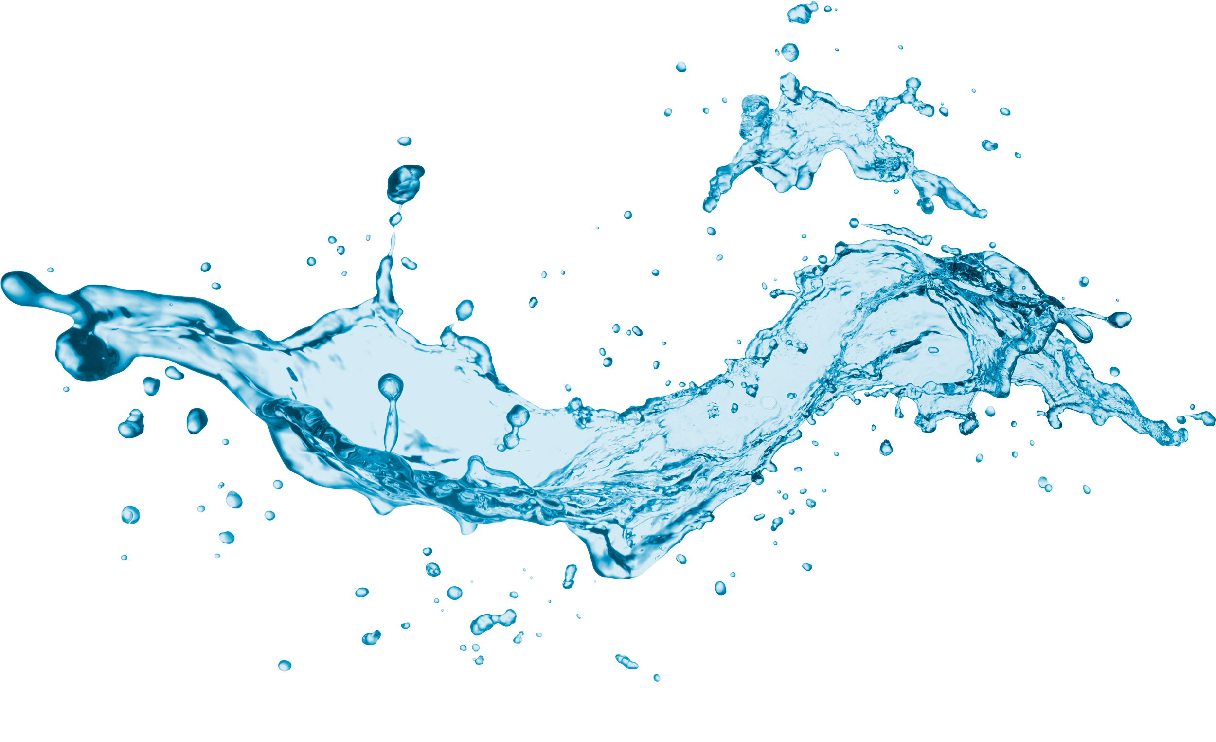 Water png images. Image free drops download