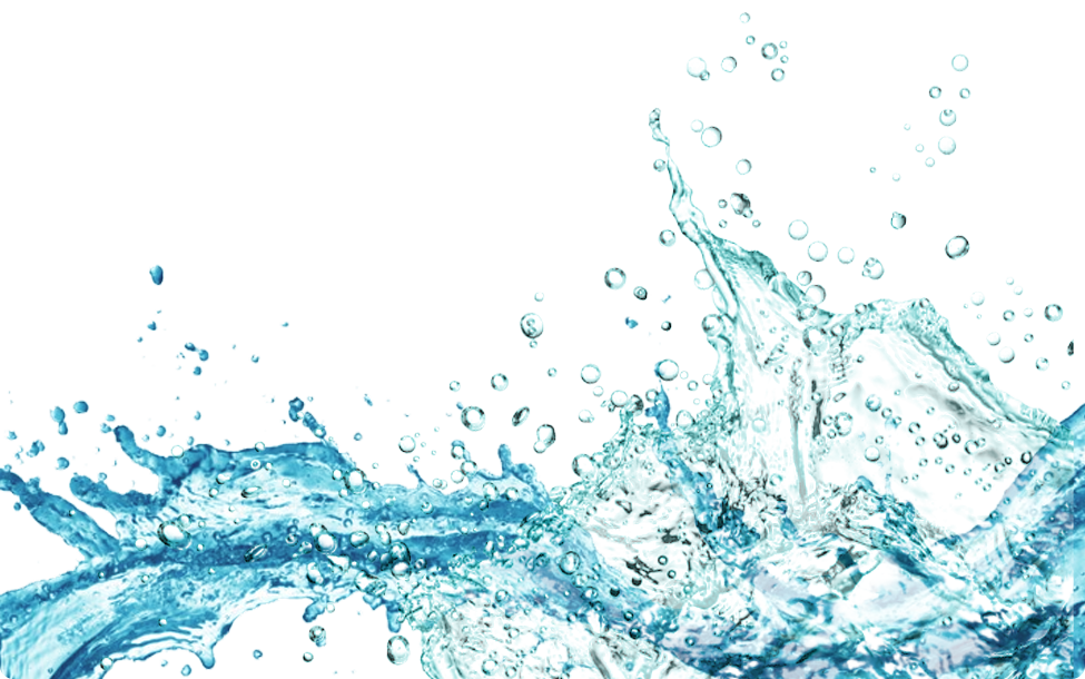 Water png images. Image free drops download
