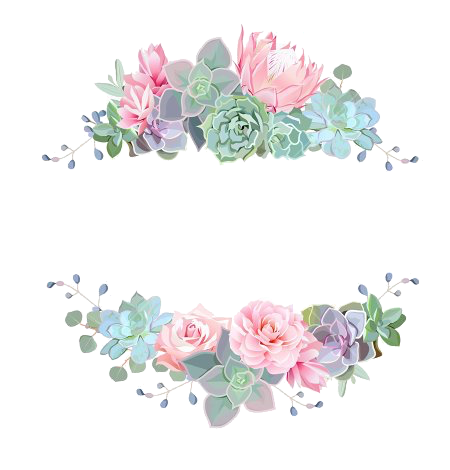 watercolor flower border png watercolor flower border png transparent free for download on webstockreview 2020 watercolor flower border png