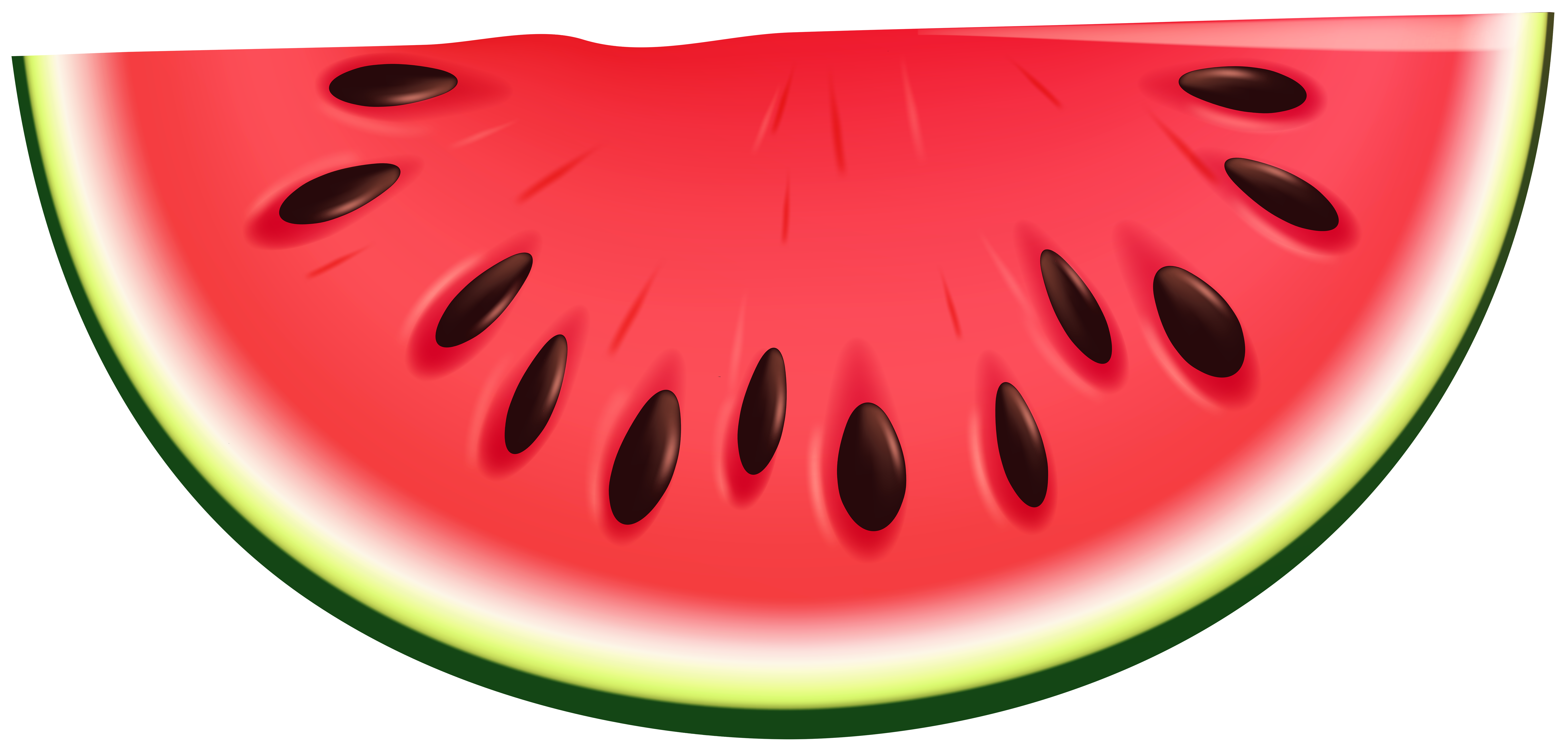 Watermelon Clipart Watermelon Transparent FREE For Download On 