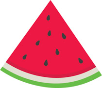 Search results for melon. Watermelon clipart