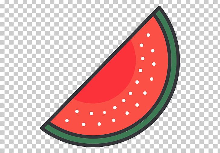 Watermelon clipart colour. Computer icons png area