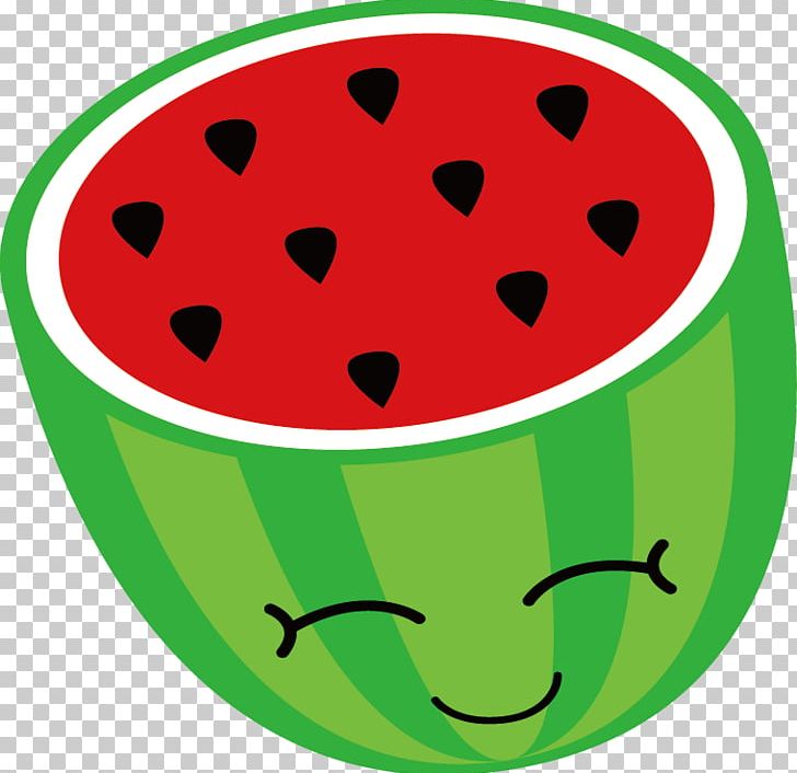 Cartoon png . Watermelon clipart comic