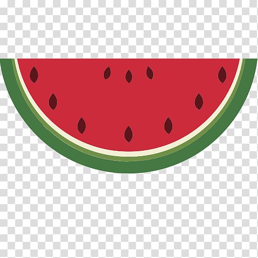 watermelon clipart different fruit