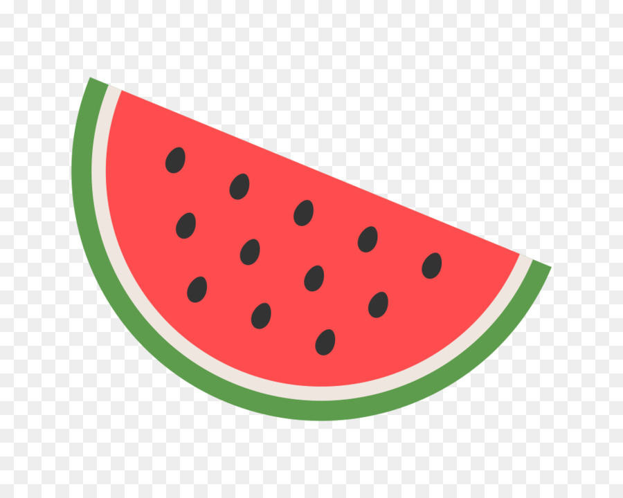 watermelon clipart drawing