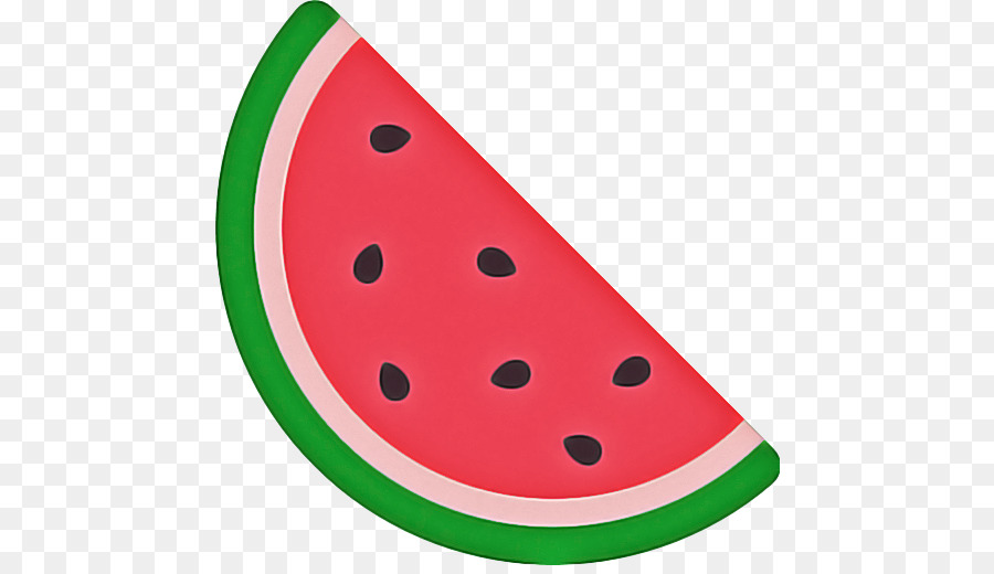Sticker png download free. Watermelon clipart emoji