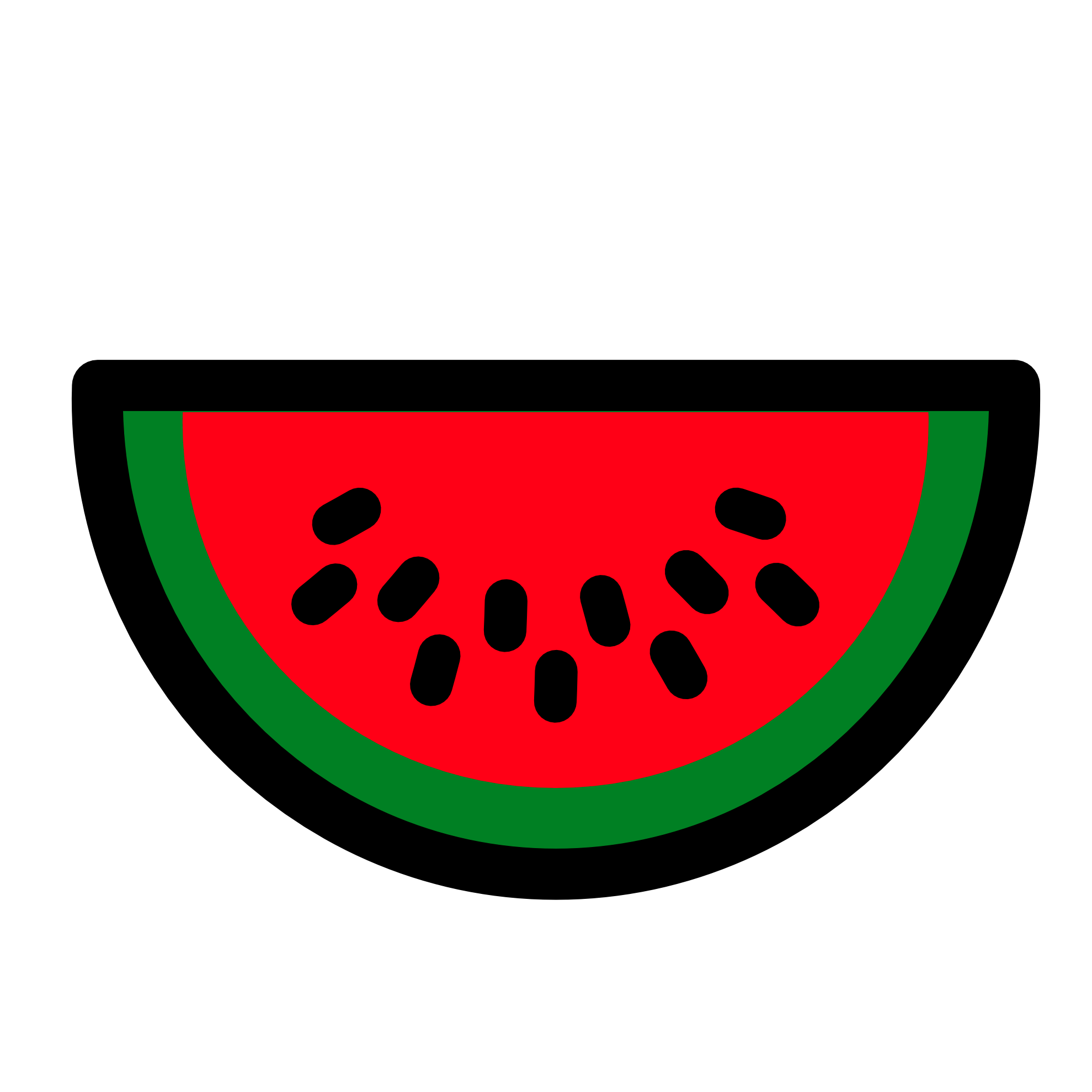 Melonmeter fake movie reviews. Watermelon clipart juicy watermelon