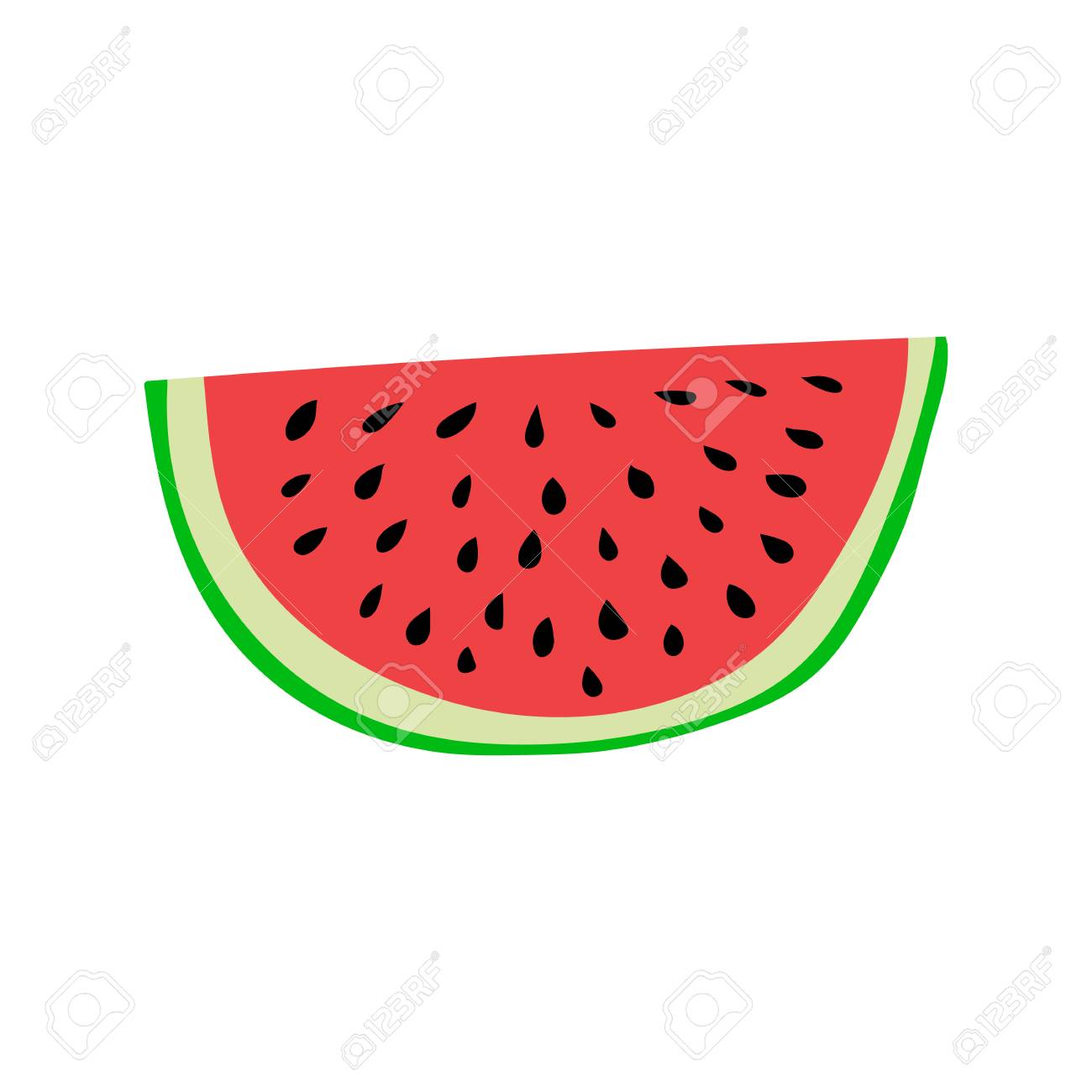 Watermelon clipart juicy watermelon. X free 