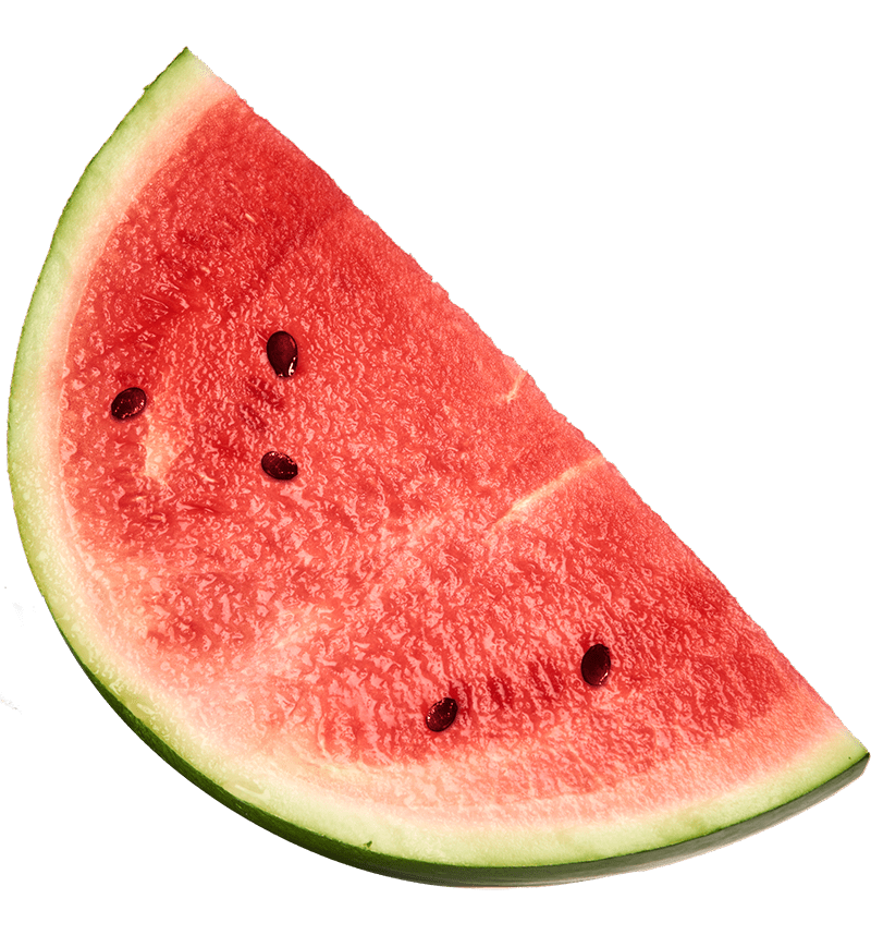 Watermelon clipart juicy watermelon. H melon juice immerse