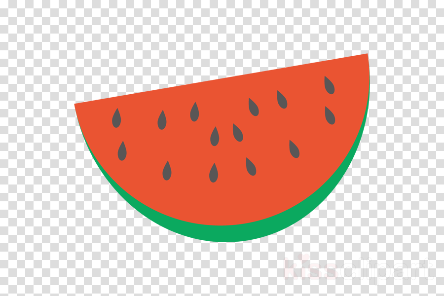 Watermelon clipart orange. Sa transparent png image
