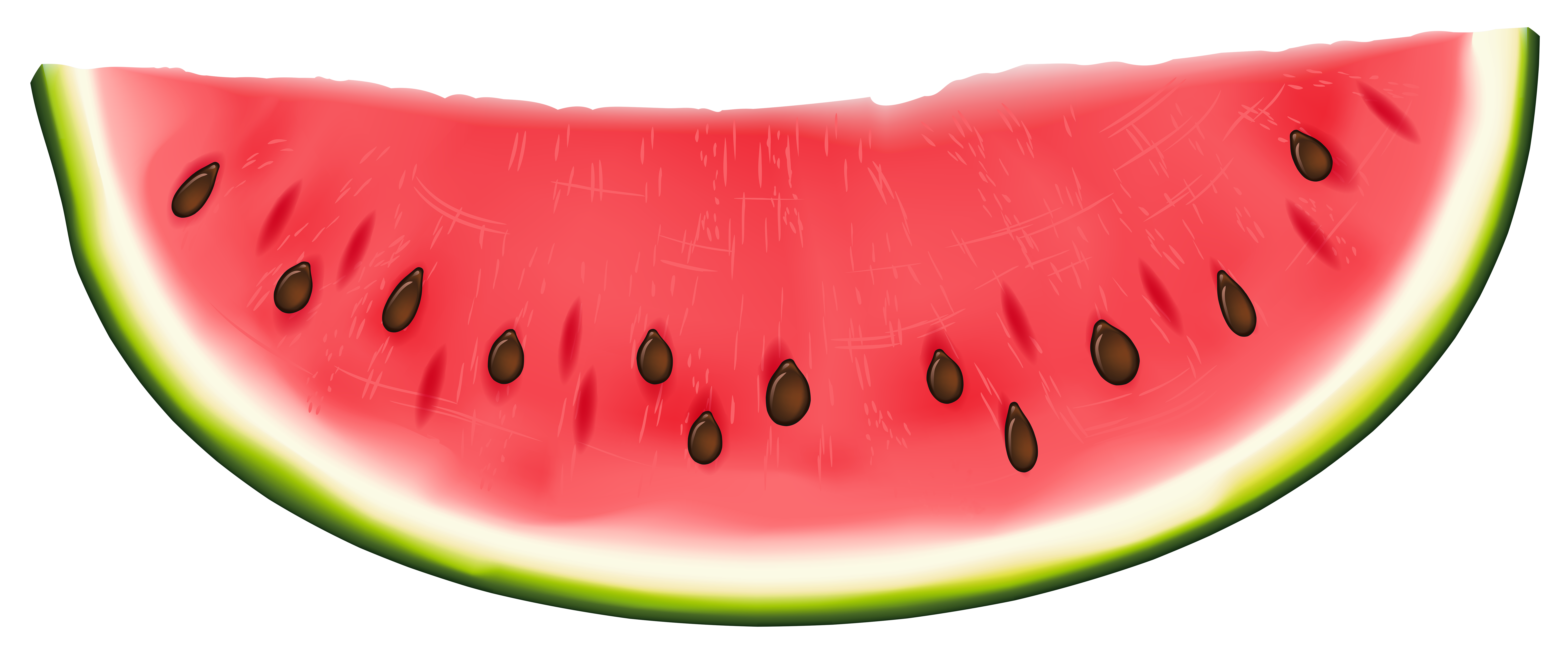 For to free images. Watermelon clipart printable