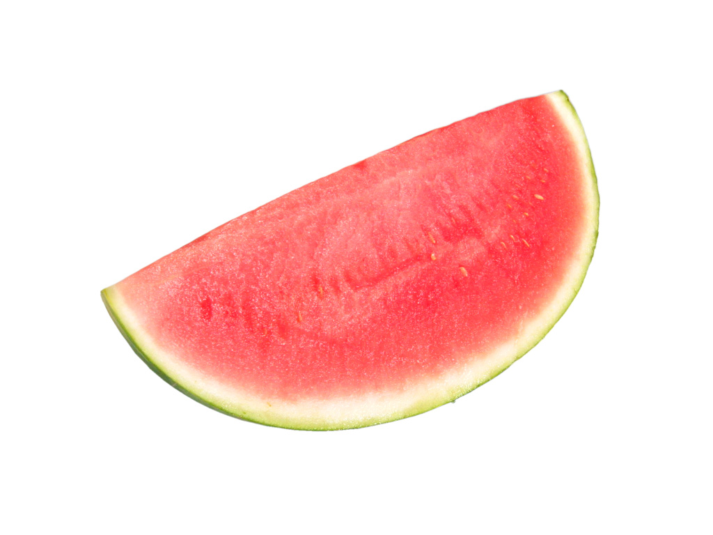 Free seedles cliparts download. Watermelon clipart seedless watermelon