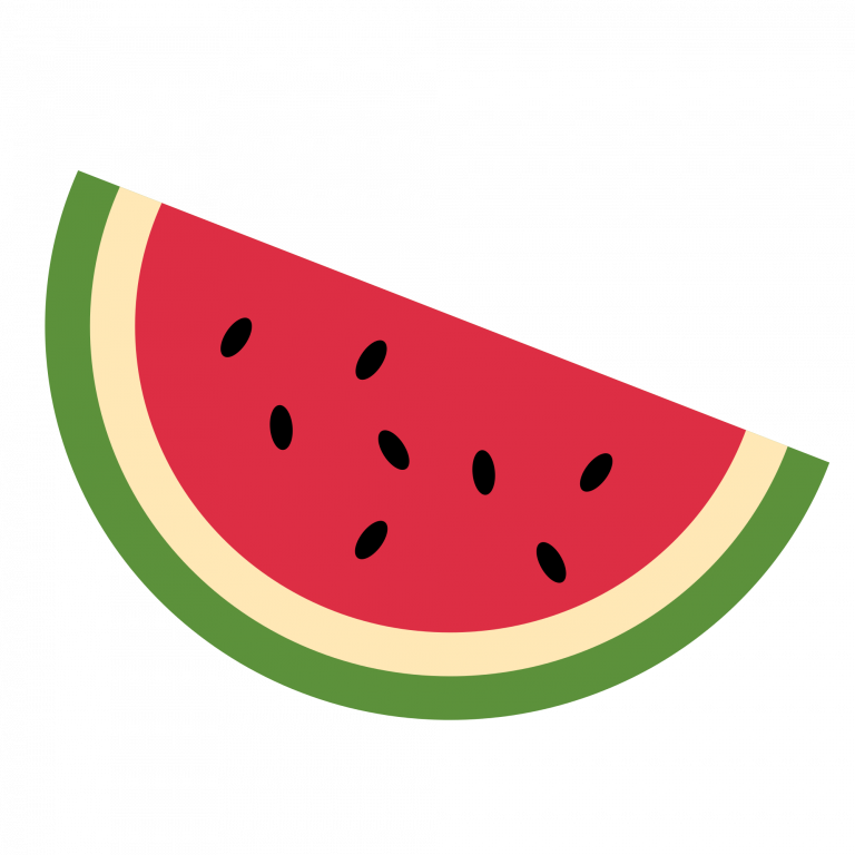 Free Free Sweet As A Melon Svg 497 SVG PNG EPS DXF File