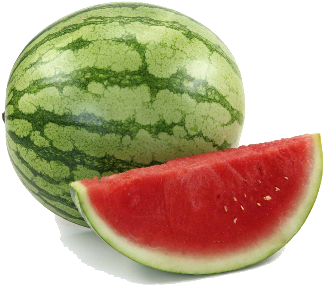 Watermelon clipart sweet fruit. Png transparent free images