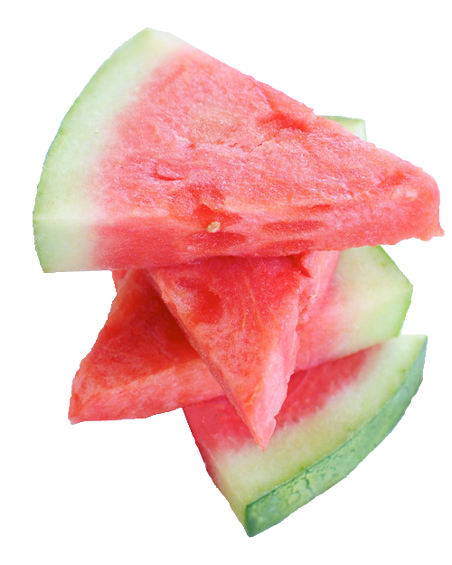 Made by the transparentgalaxy. Watermelon clipart transparent tumblr