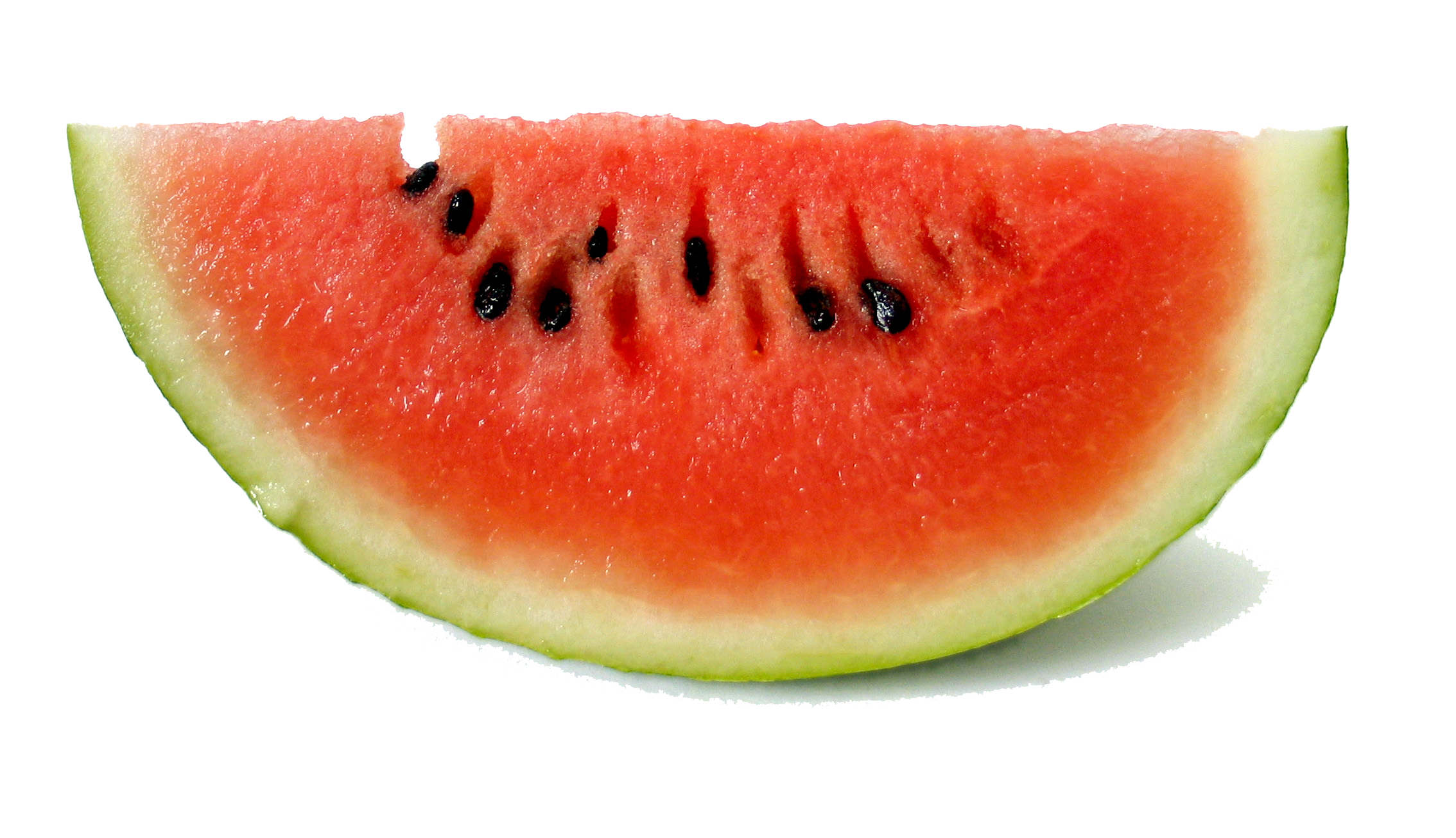 Png transparent images all. Watermelon clipart watermelon rind