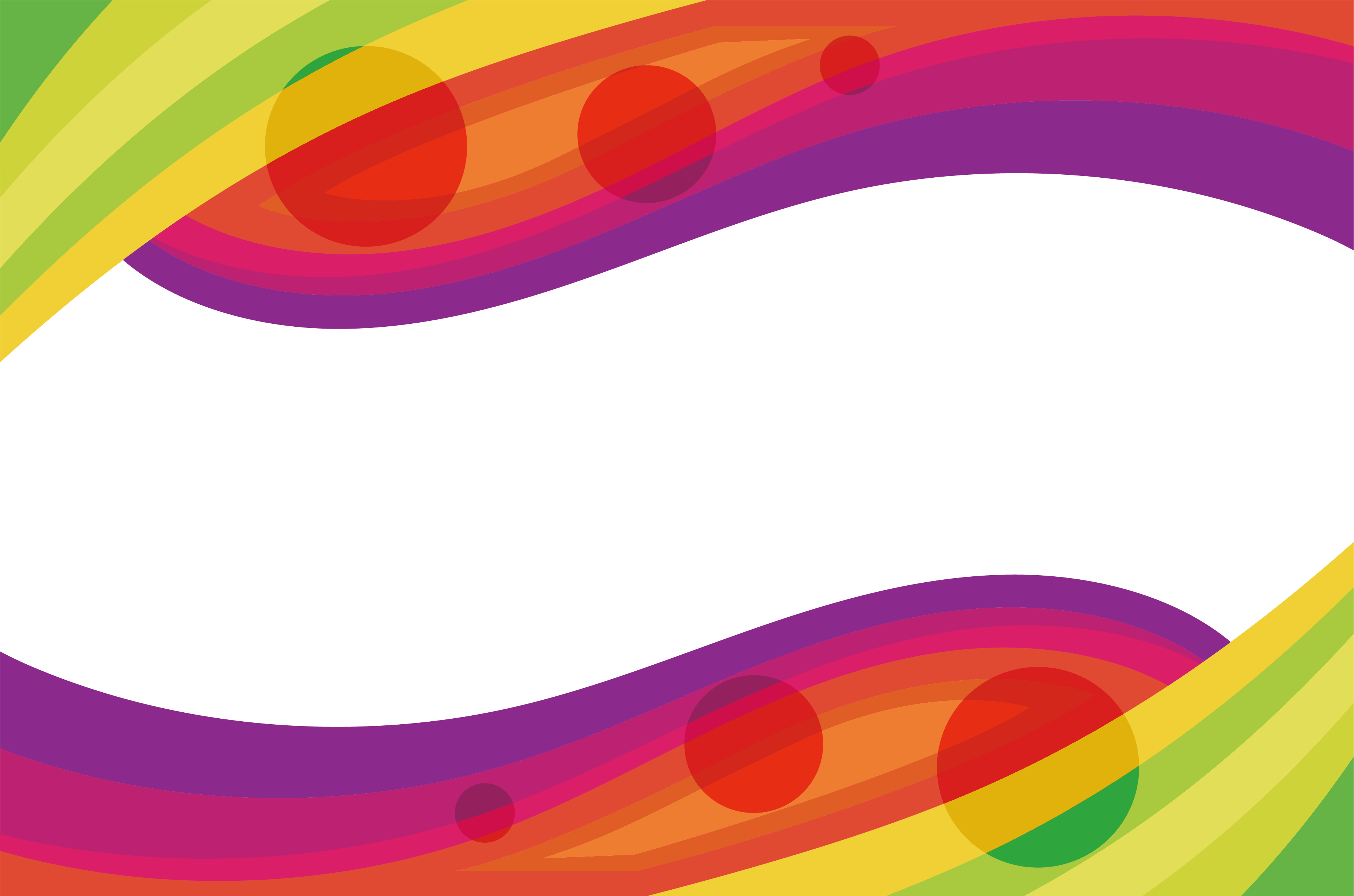 wave border png