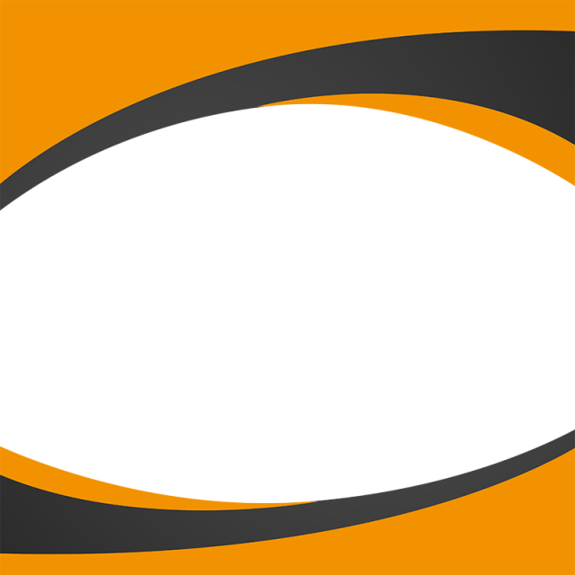 wave vector png