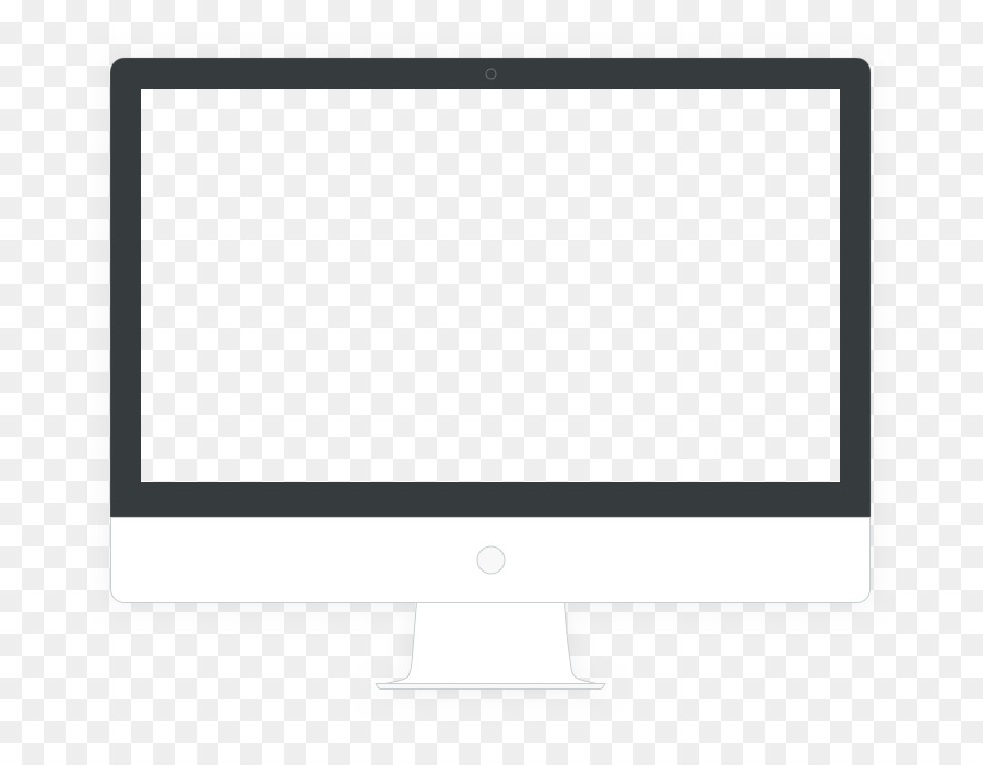 Website clipart computer area. Icon technology rectangle transparent