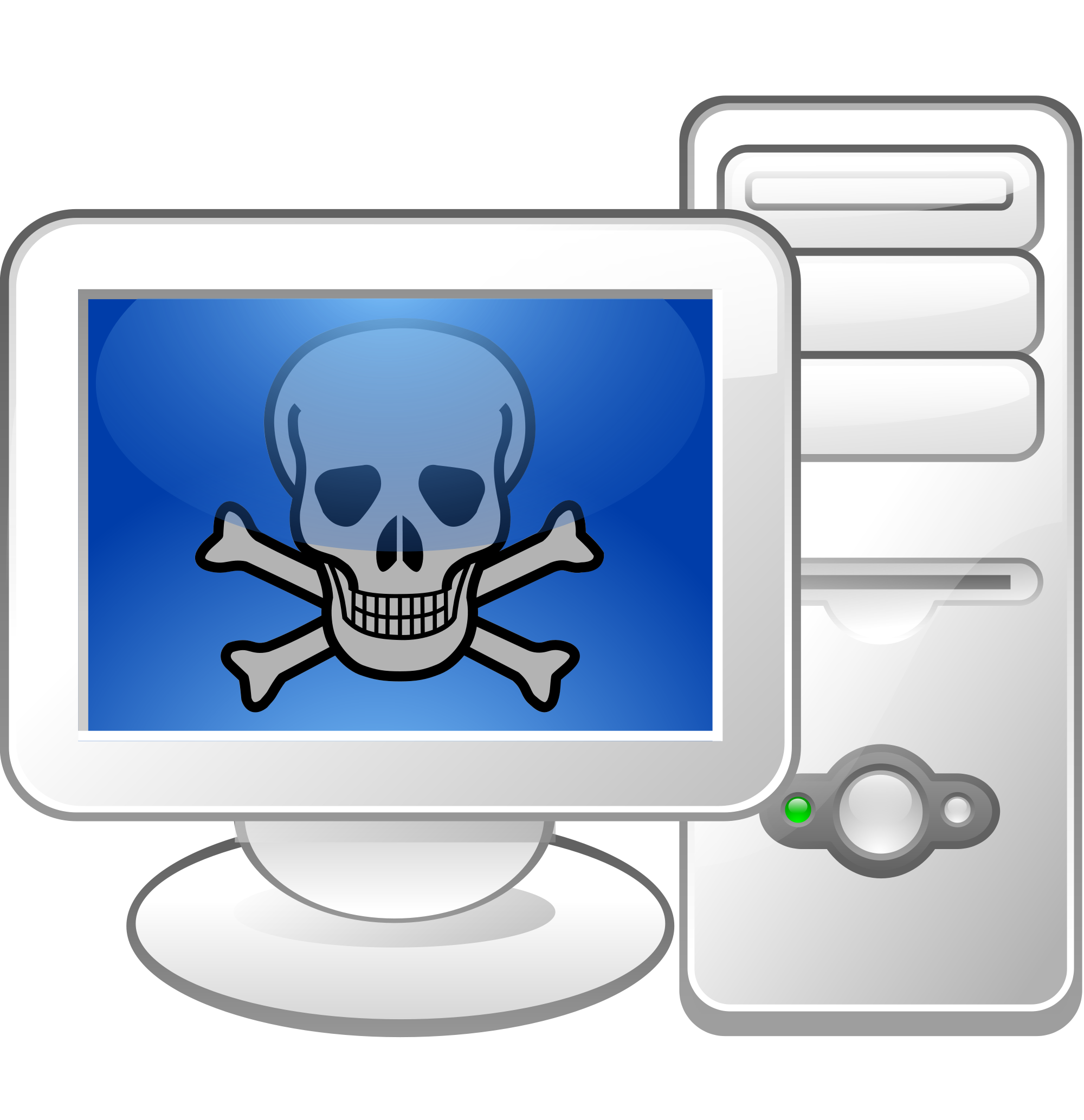 Website clipart computing. File malware logo svg