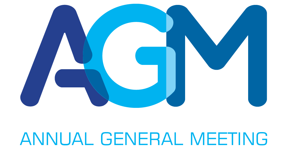 website clipart general meeting