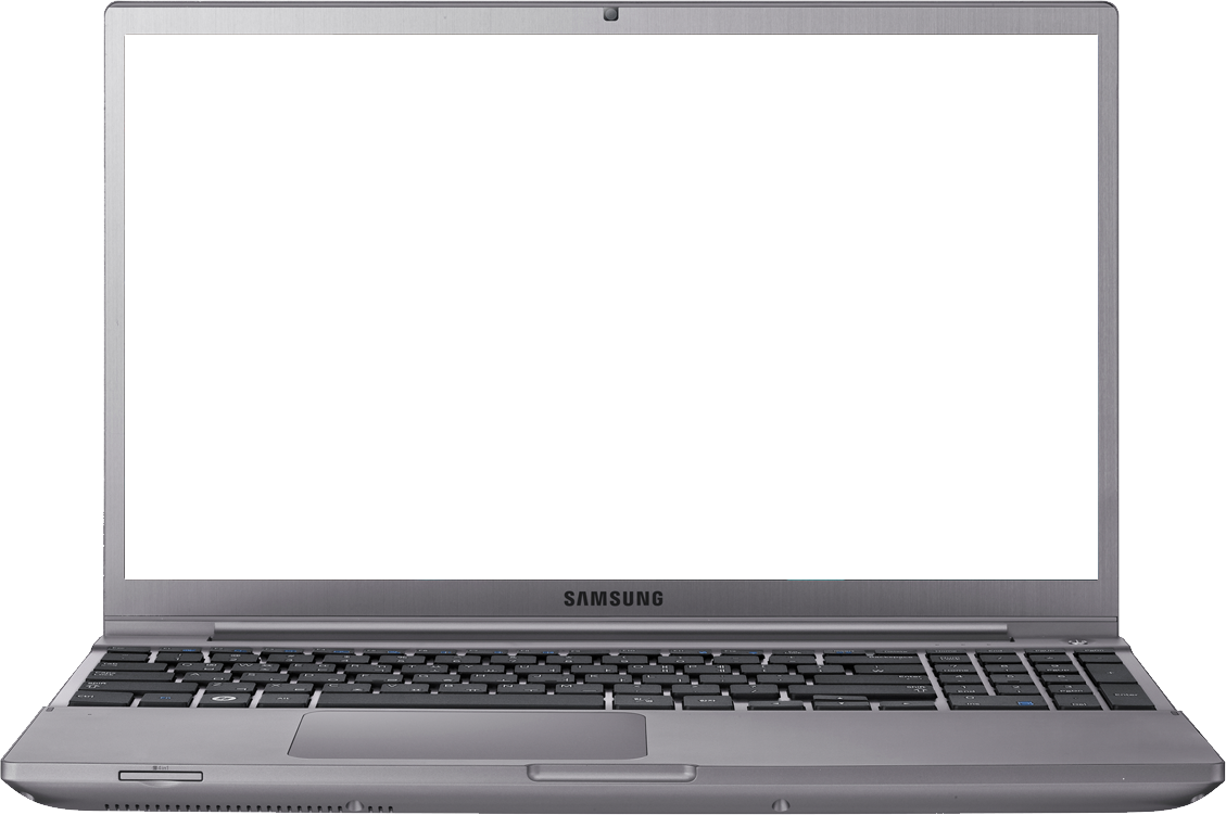 Laptops png picture web. Website clipart laptop