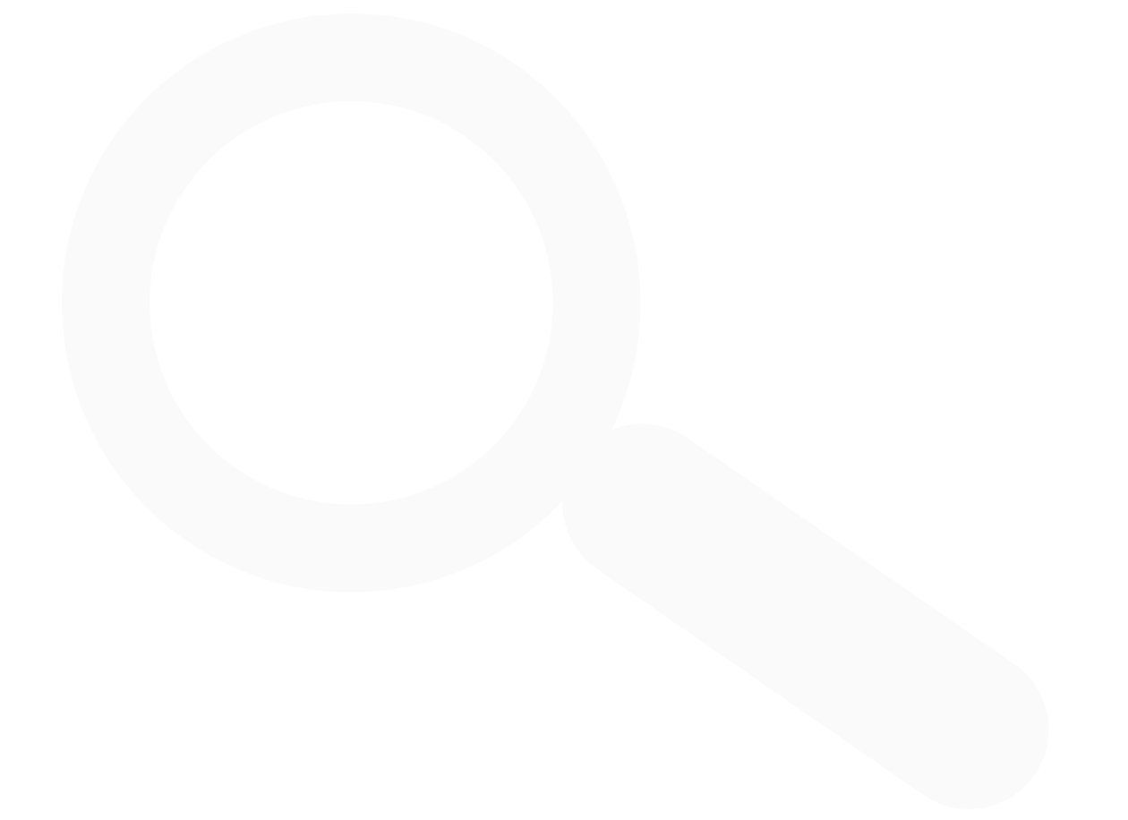 Website clipart search icon. Icons png vector free