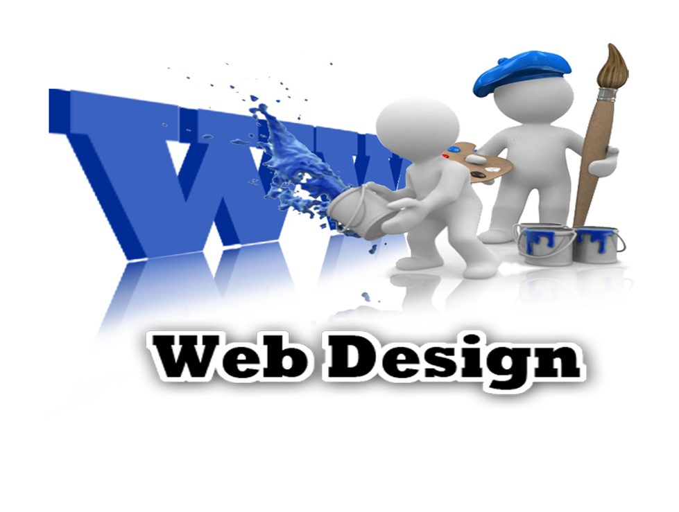Website clipart web design. Free images clipartbarn 