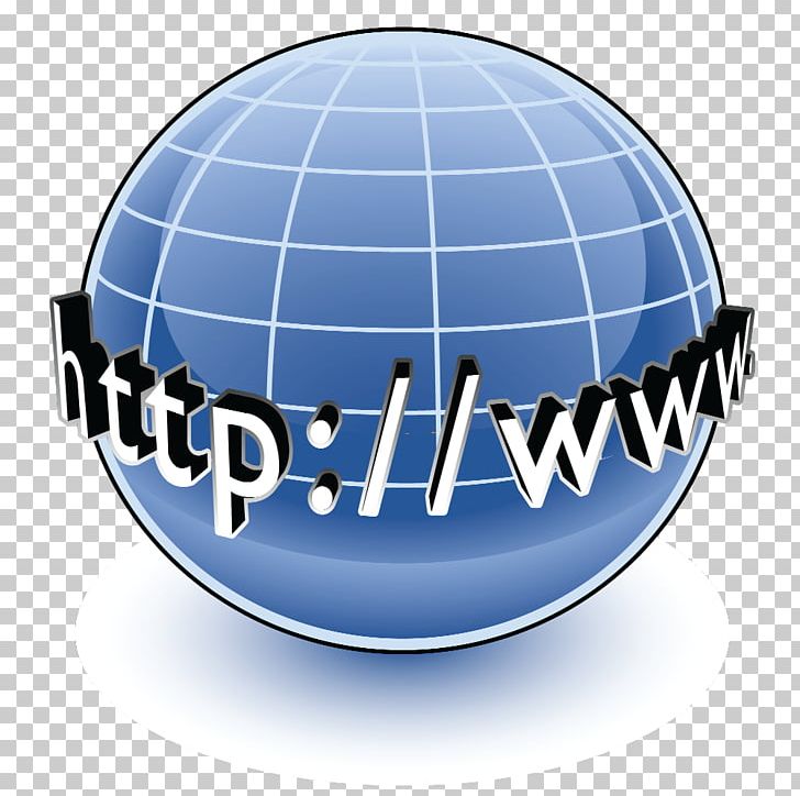 Website clipart web internet. World wide page png