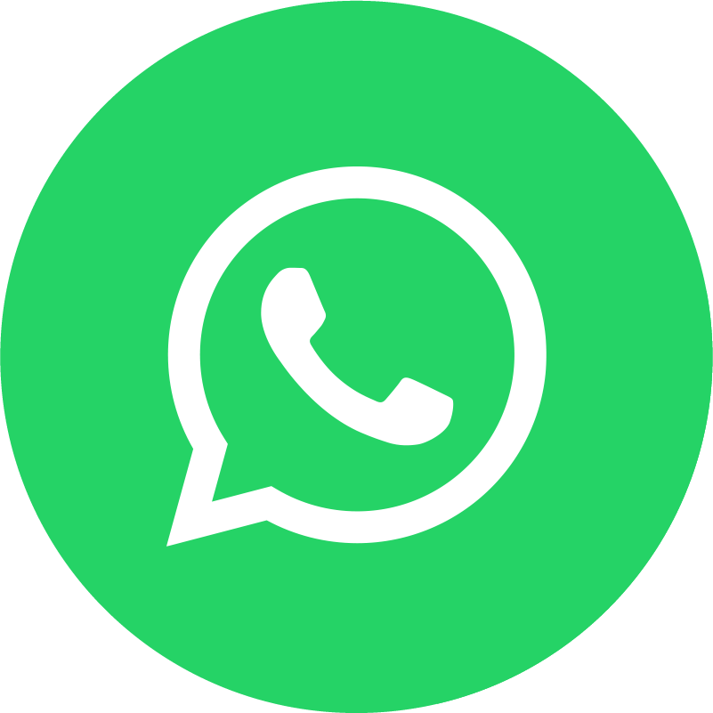 Whatsapp share how to. Website clipart website button