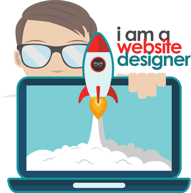 Website clipart website designer. Im a web and