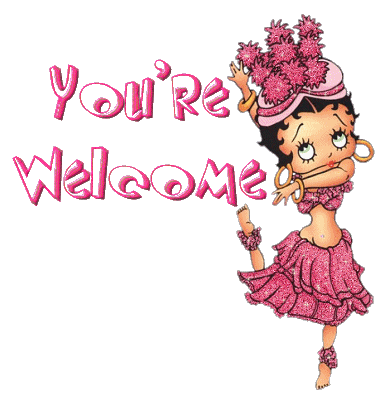 Website clipart you re welcome. Clipartst cliparts zone 